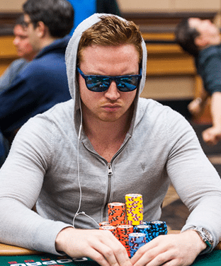 bigstealer Lawrence Bayley poker