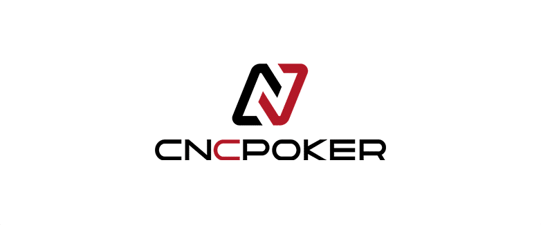 CNC Poker Coaching
